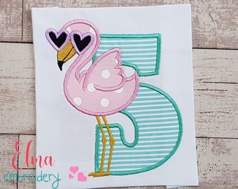 flamingo♡ Amazon.com: In the Breeze 2558 Baby Flamingo Whirligig Wind