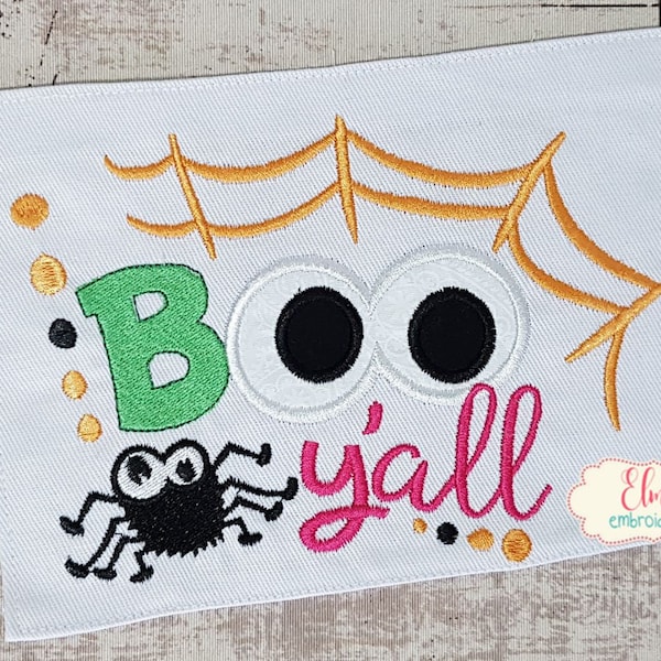 So Cute Appliques Etsy