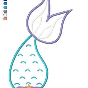 Puede incluir: Un letrero de madera r&uacute;stica con el texto "Welcome to our home" en letras blancas. El letrero presenta un acabado envejecido y un dise&ntilde;o simple y acogedor, ideal para un porche o entrada.