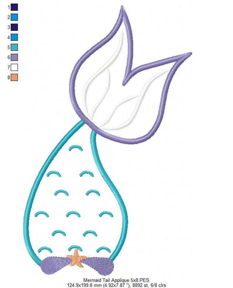 Puede incluir: Un letrero de madera r&uacute;stica con el texto "Welcome to our home" en letras blancas. El letrero presenta un acabado envejecido y un dise&ntilde;o simple y acogedor, ideal para un porche o entrada.