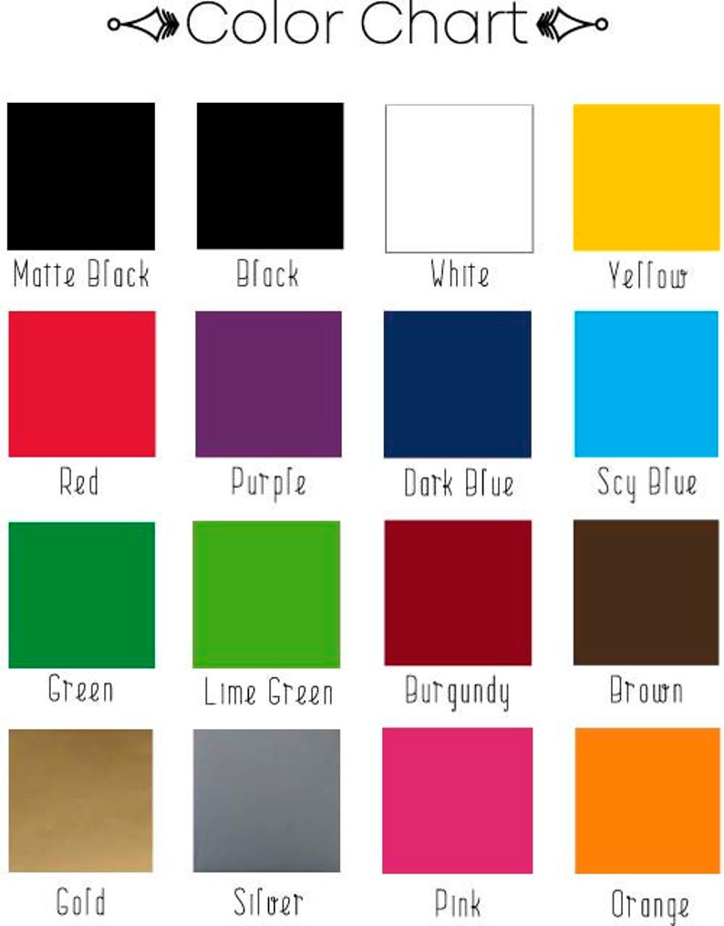 Interface applicatieprogrammering, API, muursticker vinylsticker 145(alw) afbeelding 4