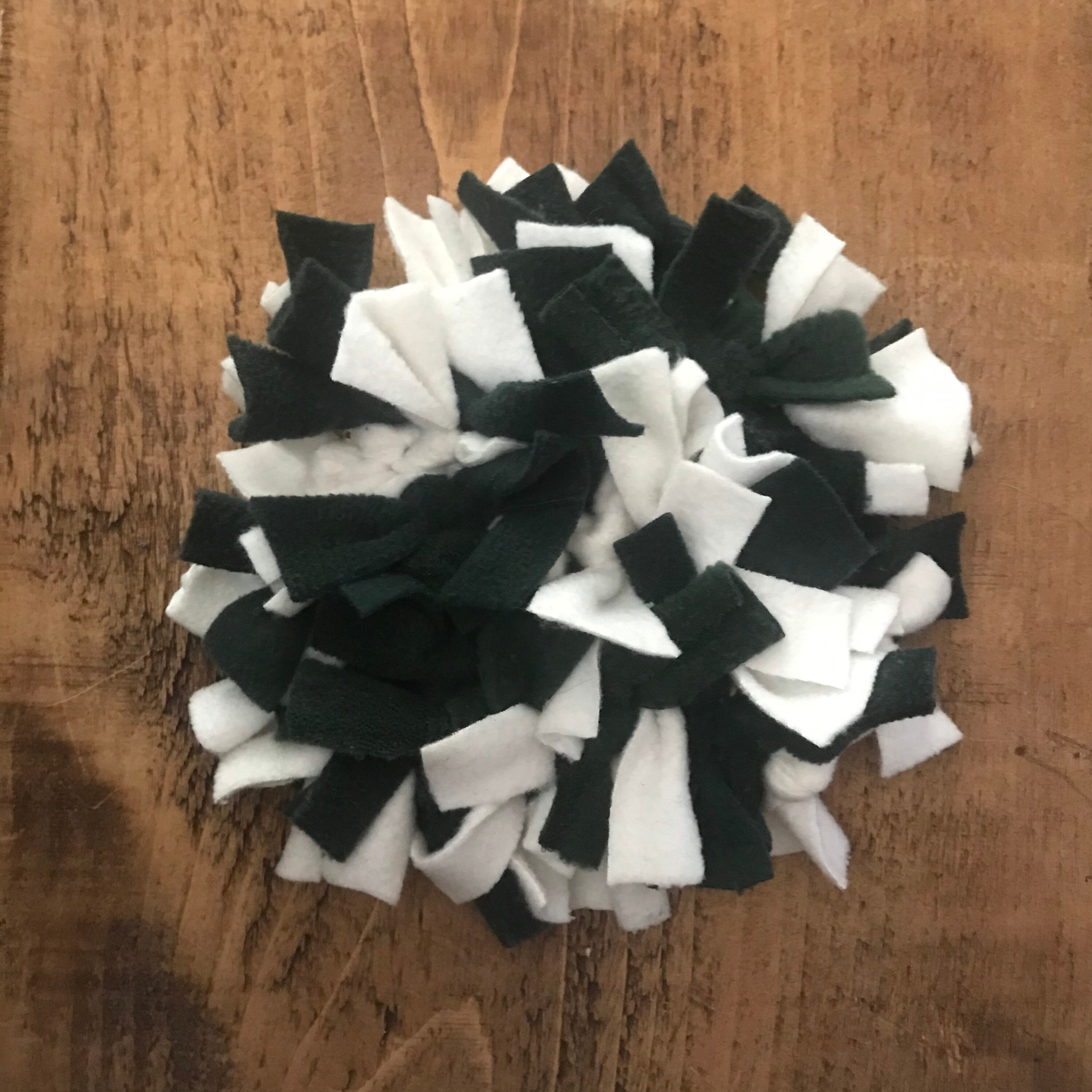 Tiny Snuffle Mat for Rabbits Guinea Pigs and Other Small Etsy