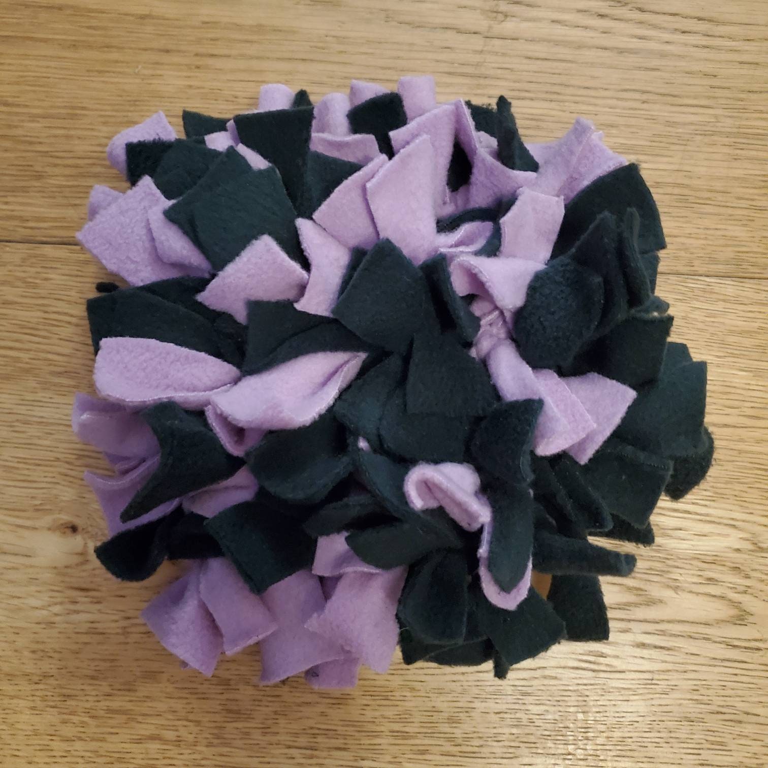 Tiny Snuffle Mat for Rabbits Guinea Pigs and Other Small Etsy