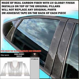 2011 dodge 2024 journey accessories