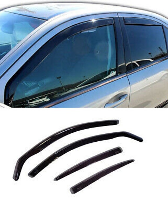 For MERCEDES E CLASS 2002 2003 2004 2005 2006 2007 2008 2009 W211
