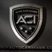 AUTOCARIMAGE