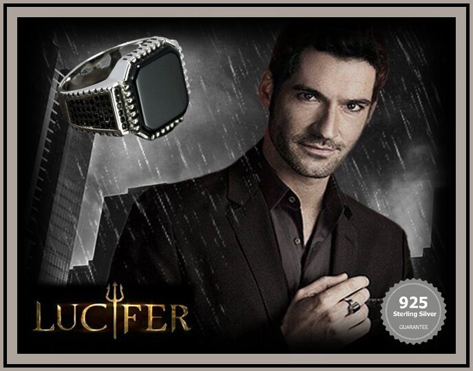 In honor warm motor شائعة جبري يدير عيّن Sobriquette أستحم anello lucifer morningstar - expatdadsg.com In honor warm motor شائعة جبري يدير عيّن Sobriquette أستحم anello lucifer morningstar - expatdadsg.com