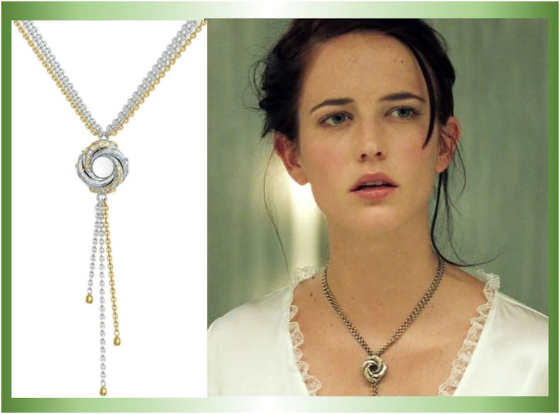 007 casino royale necklace