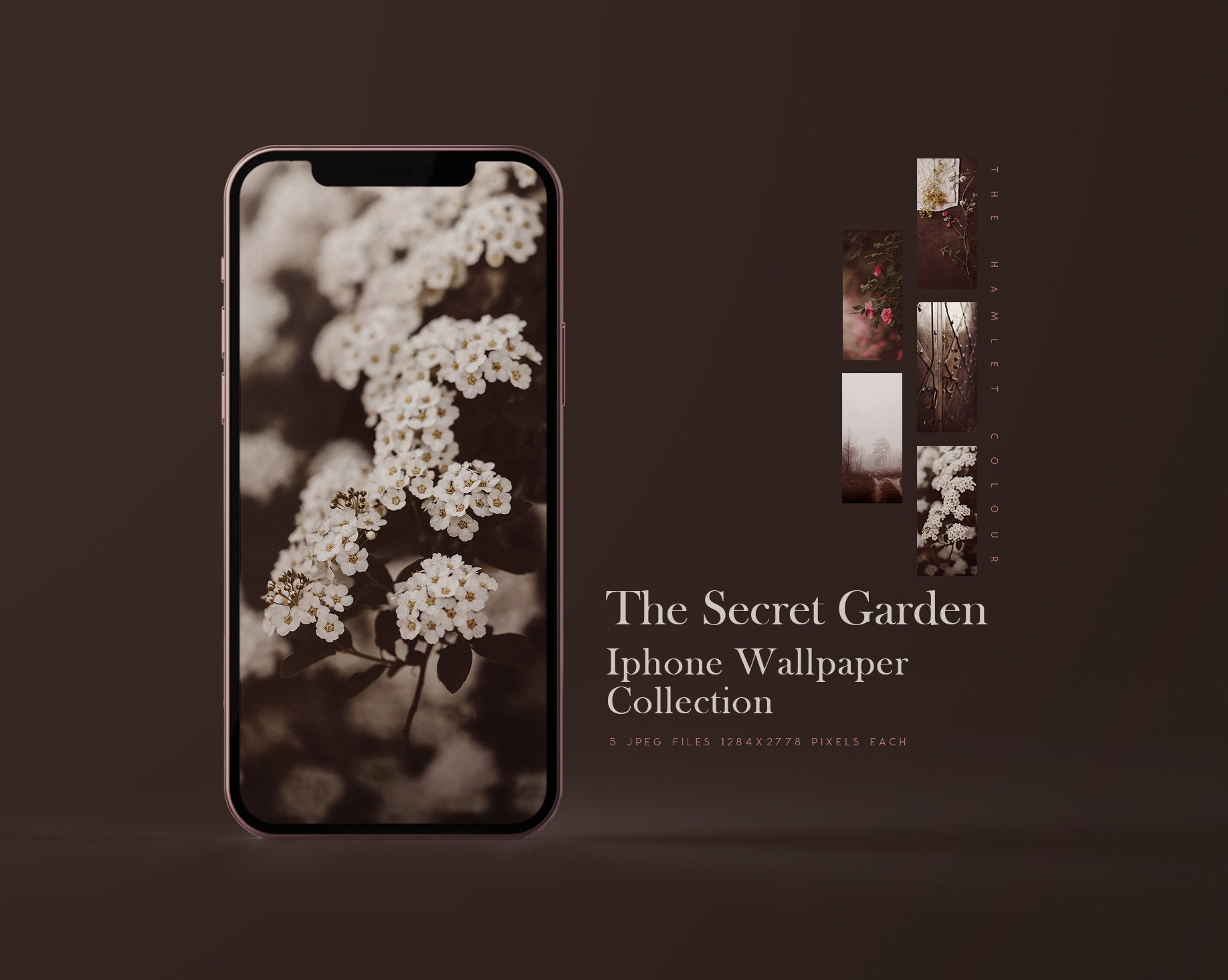 Details more than 147 secret wallpaper - noithatsi.vn