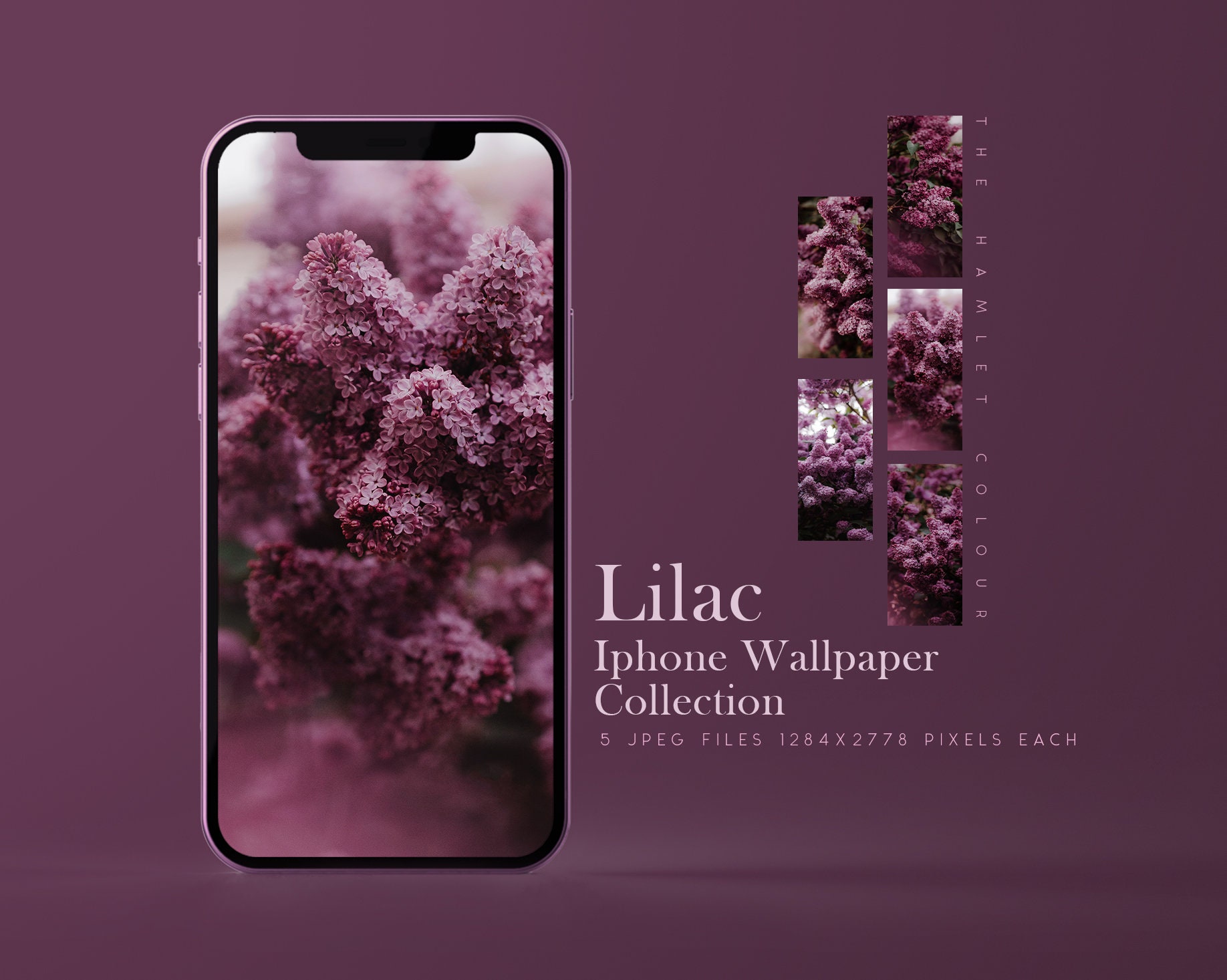 purple louis vuitton 💜  Purple wallpaper iphone, Iphone wallpaper  vintage, Hello kitty wallpaper