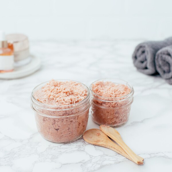 Sea Moss for Eczema Etsy