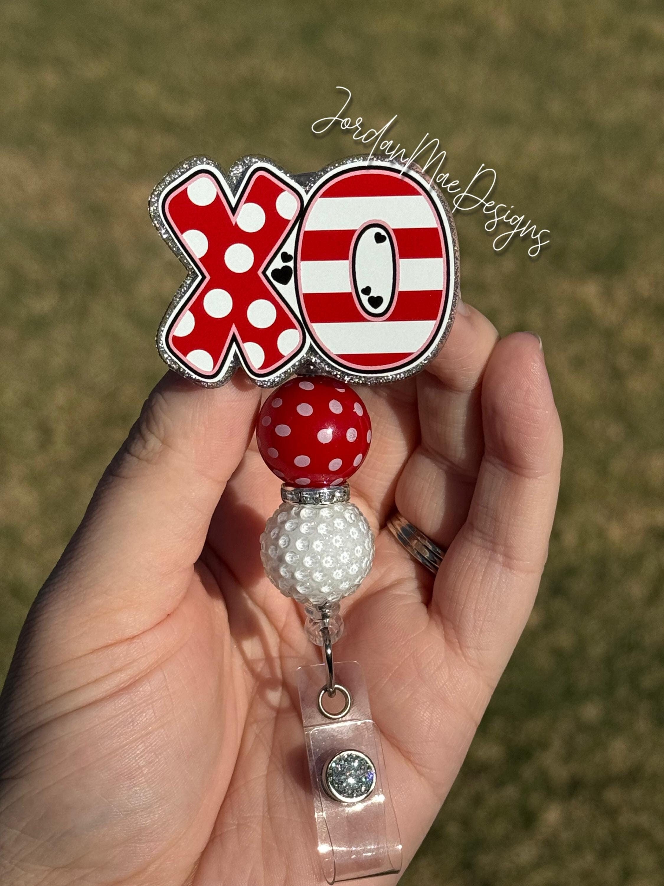 おすすめ【8 by YOOX】 HEARTS & RHINESTONES BROOCH ブローチ おすすめ【8 by YOOX】 HEARTS & RHINESTONES BROOCH ブローチ