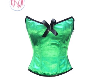 mardi gras girl costume