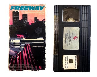 Freeway