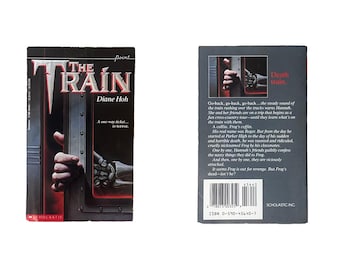 The Train