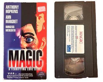 Magic
