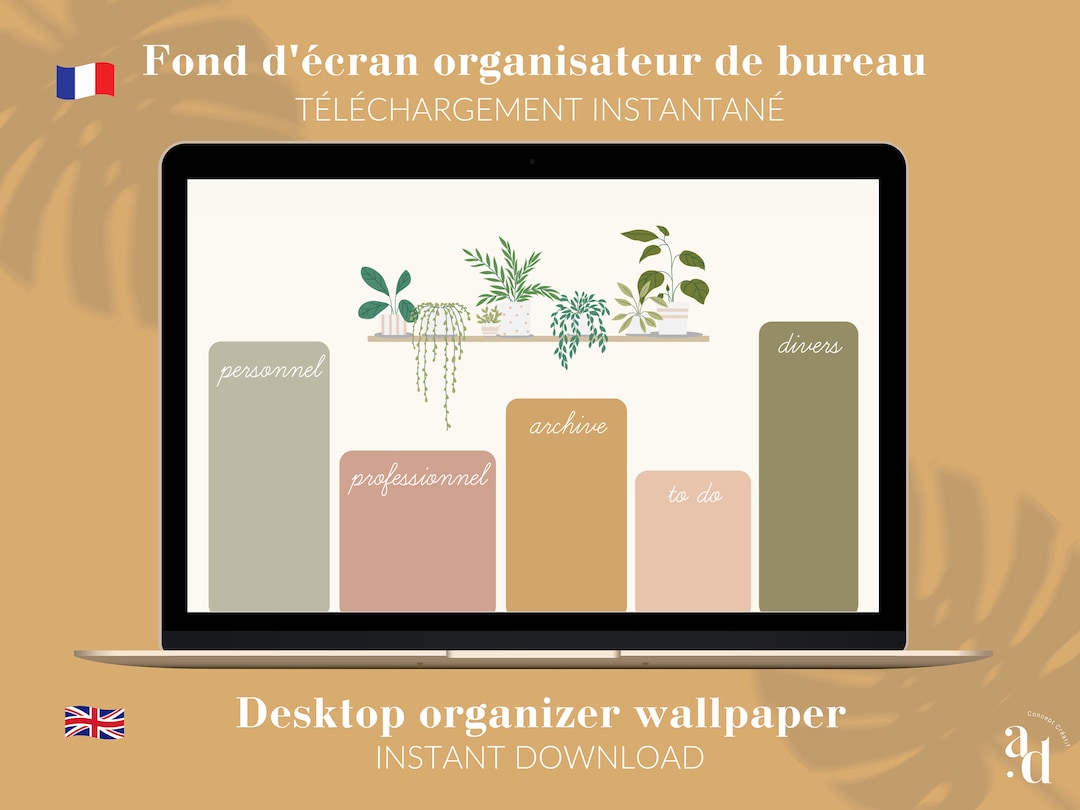 Desktop Organizer Wallpaper To Be More Organized And Productive desktop-organizer-wallpaper-to-be-more-organized-and-productive