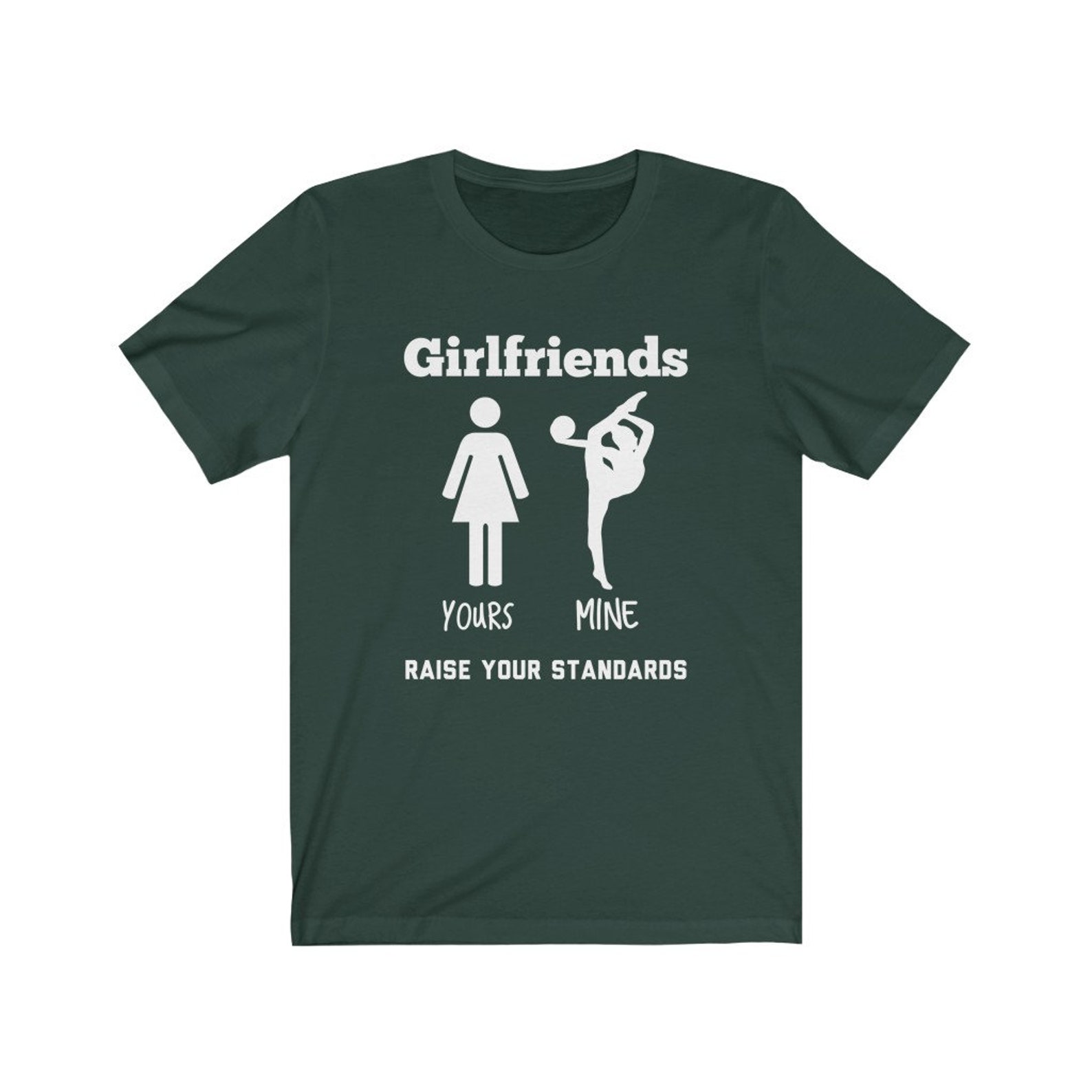 Funny Memes To Send To Your Girlfriend - v10l3f9