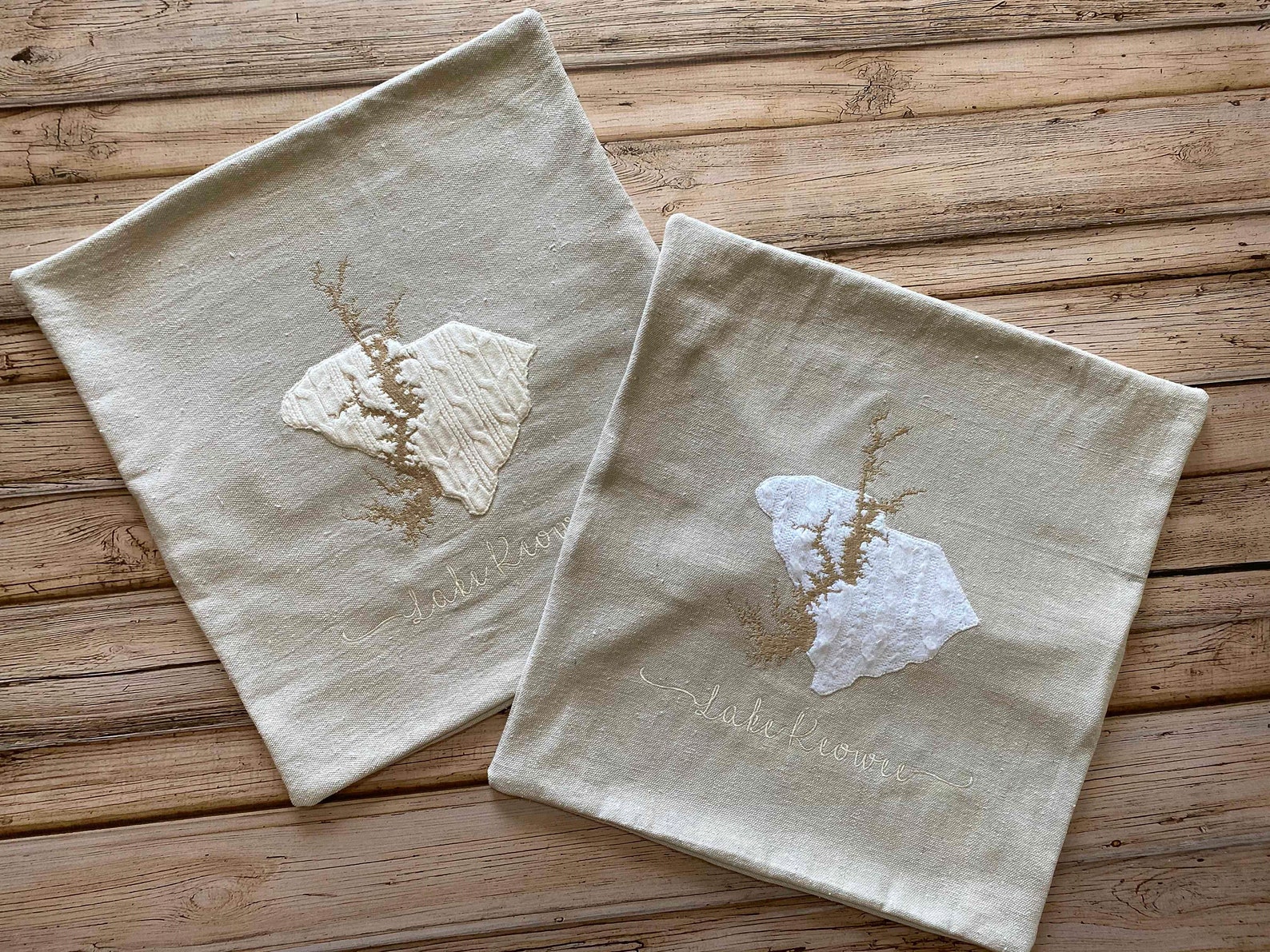 Lakehouse Decor Lake Keowee Gift Lake Housewarming Gift Etsy