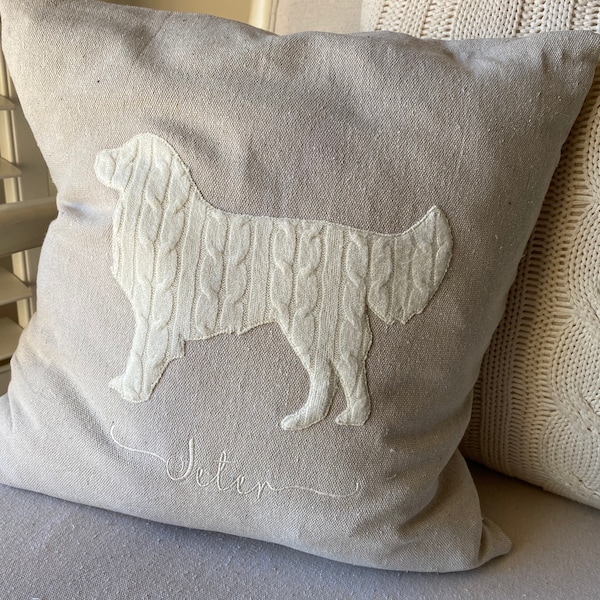 Golden Retriever Gifts 60+ Gift Ideas for 2024