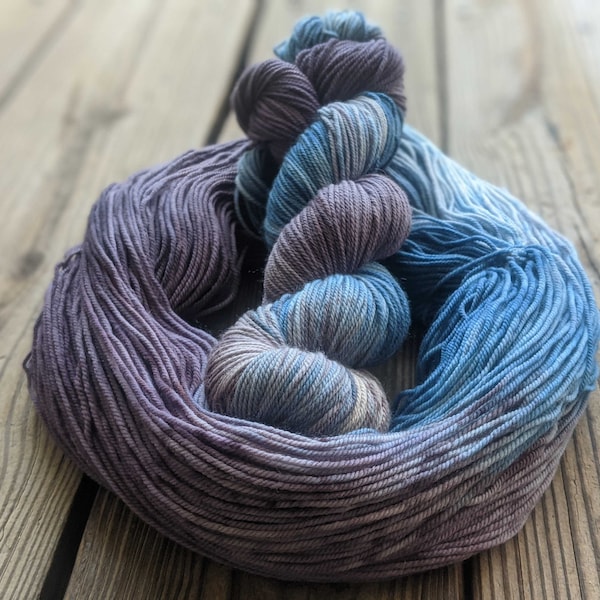 Soft Cotton Yarn Etsy