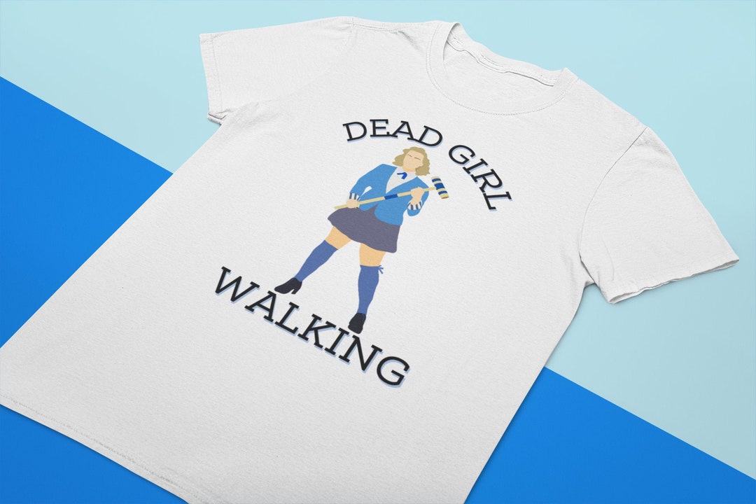 Heathers Musical T-shirt, Musical Theatre Tee, Heathers the Musical ...