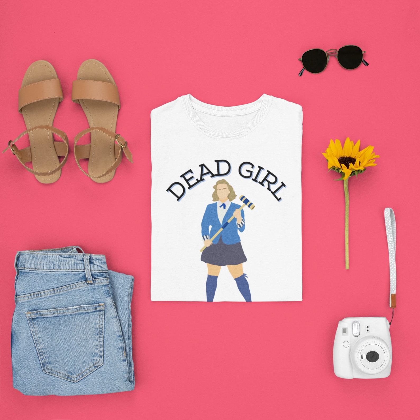 Heathers Musical T-shirt Musical Theatre Tee Heathers the | Etsy