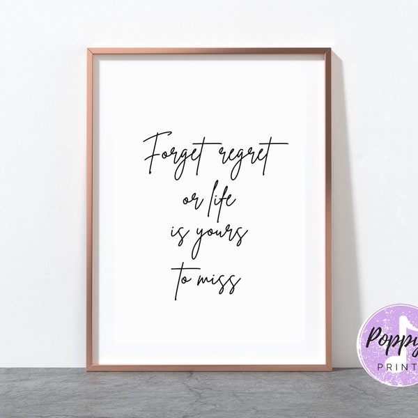 Musical Theatre Etsy UK