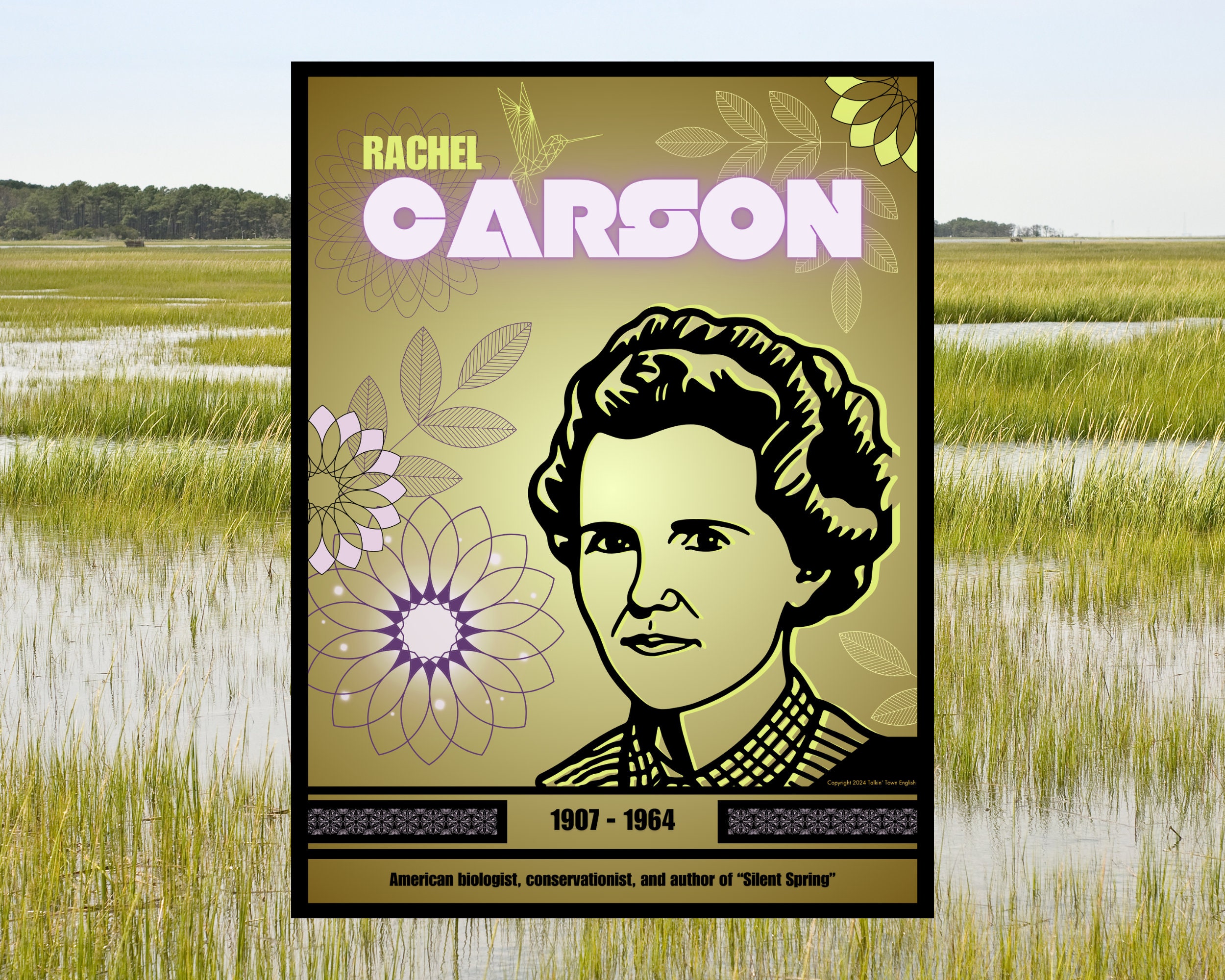 image not described image