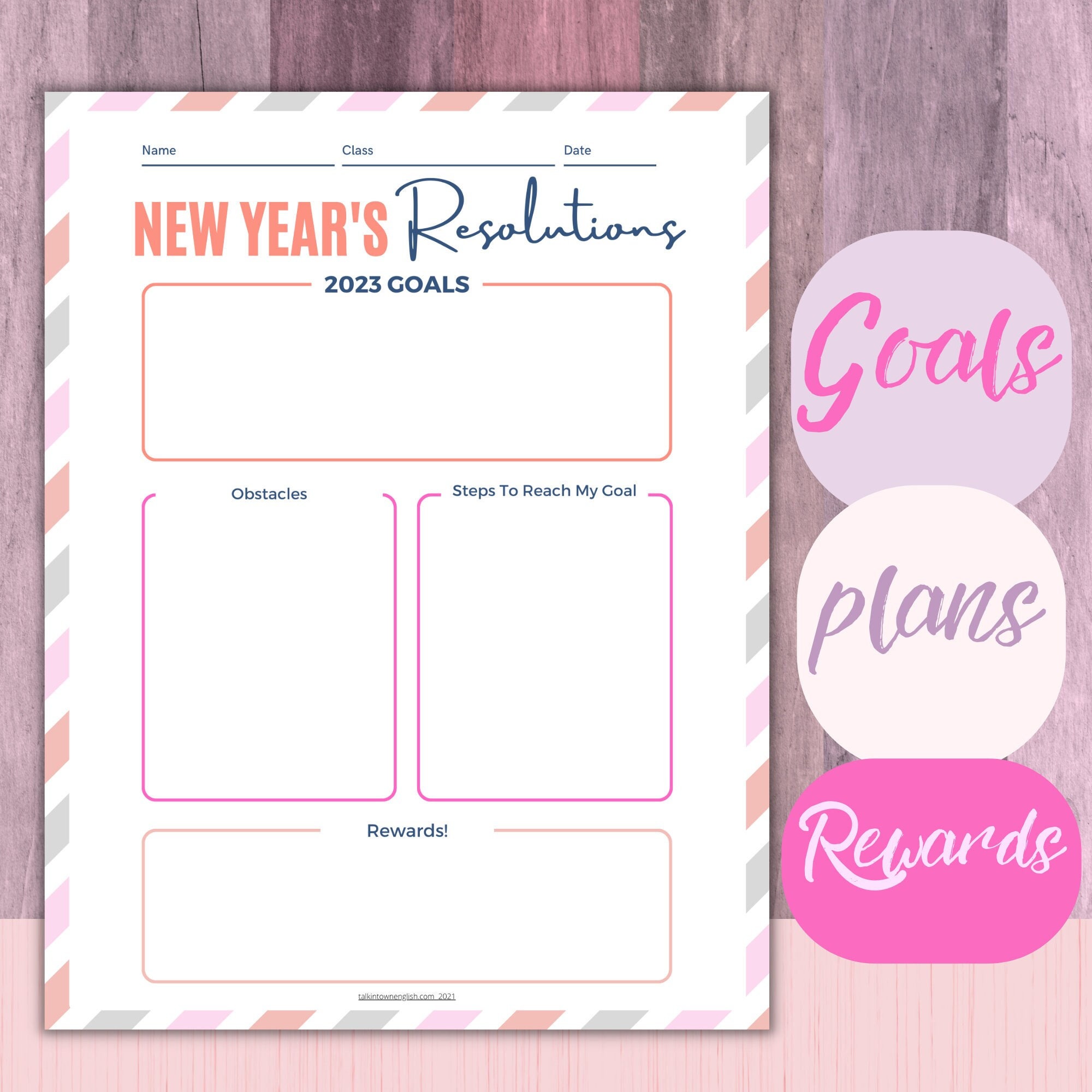 Iammia1 Onlyfans: New Year'S Resolutions - 1r2q7pr