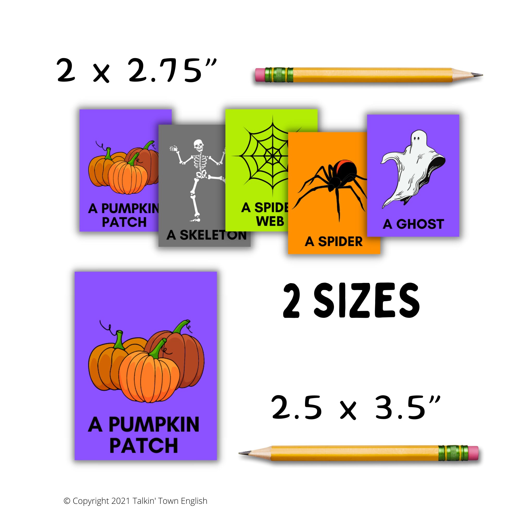 halloween-vocabulary-picture-cards-esl-halloween-flashcards-games