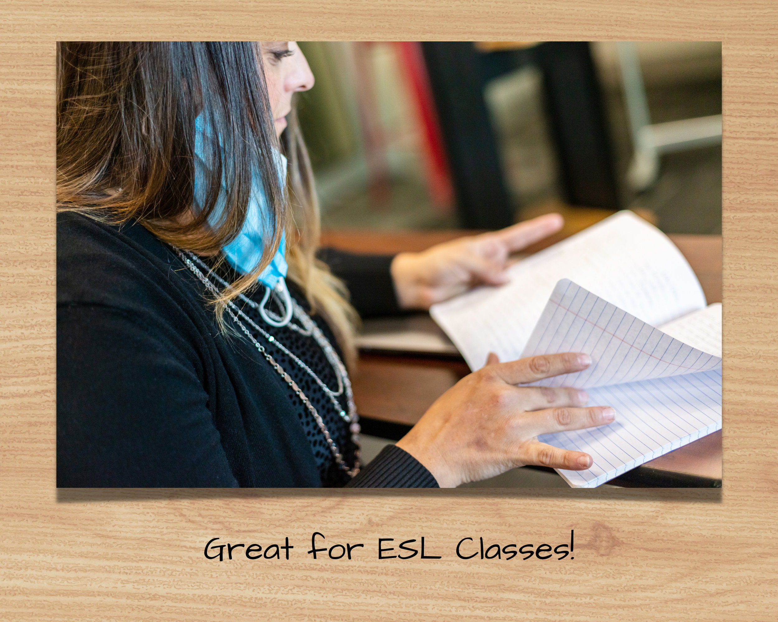 Writing Assessment Rubric Grading Worksheet and Template for ESL/ELL ...