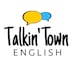 Talkin' Town English