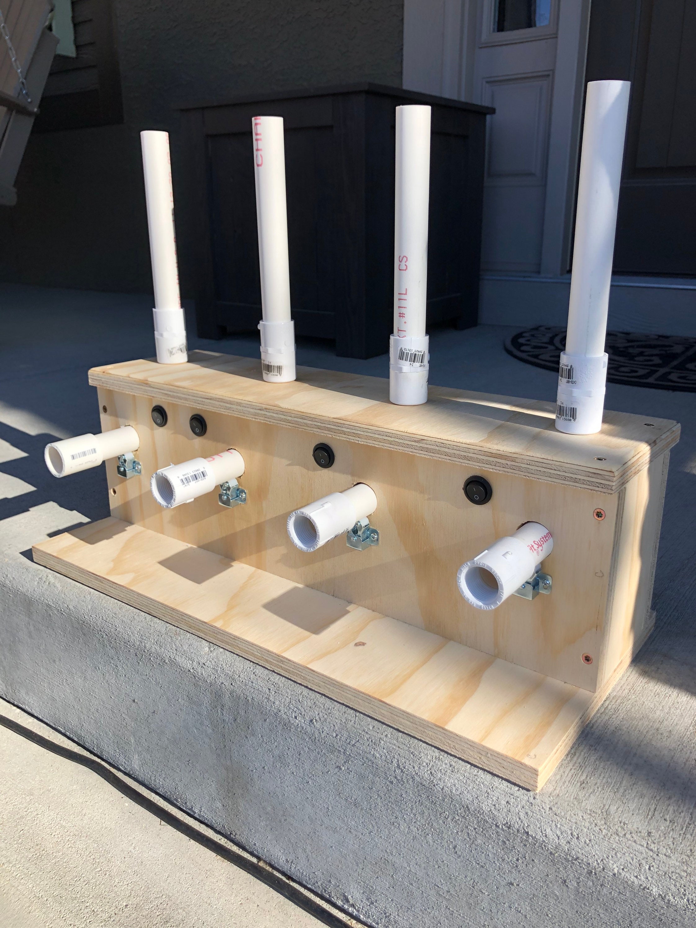 Custom Epoxy Cup Turner Etsy Singapore