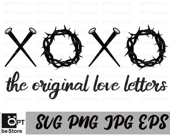 Free Free 81 Love Letter Svg SVG PNG EPS DXF File