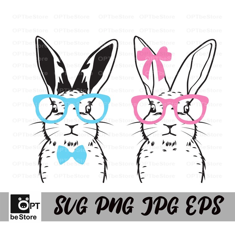 Free Free 302 Lionhead Rabbit Svg SVG PNG EPS DXF File