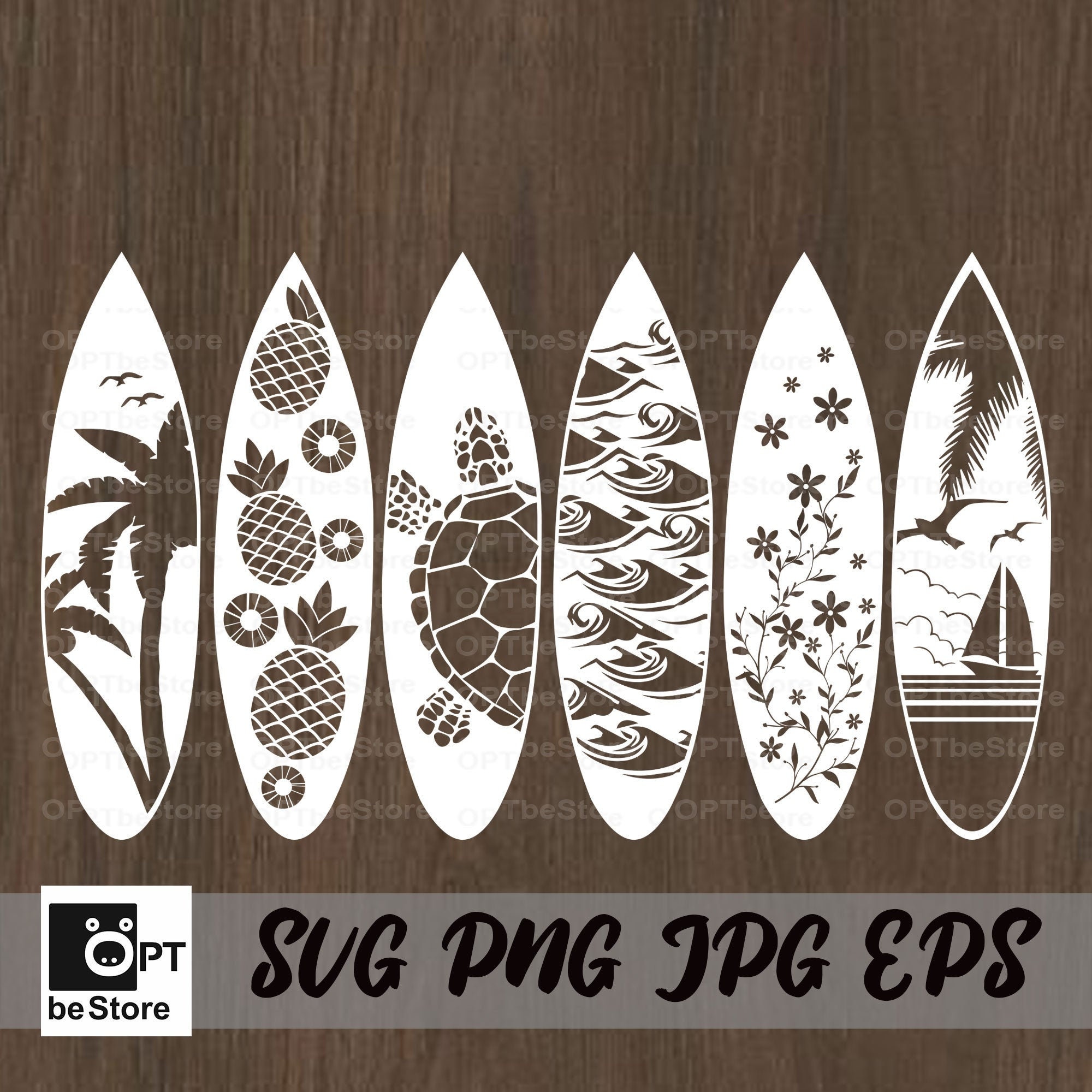 surfboards-svg-surfboard-templates-surfer-surf-board-etsy