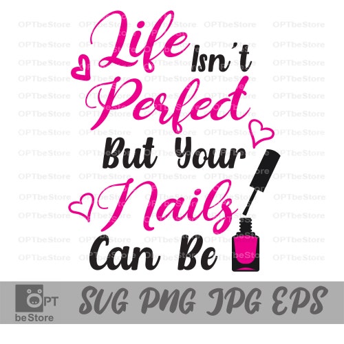 My Image 23