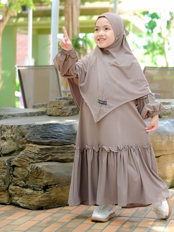 Robe a smoke hotsell