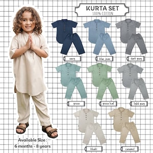 Cotton cloth for kurta hotsell
