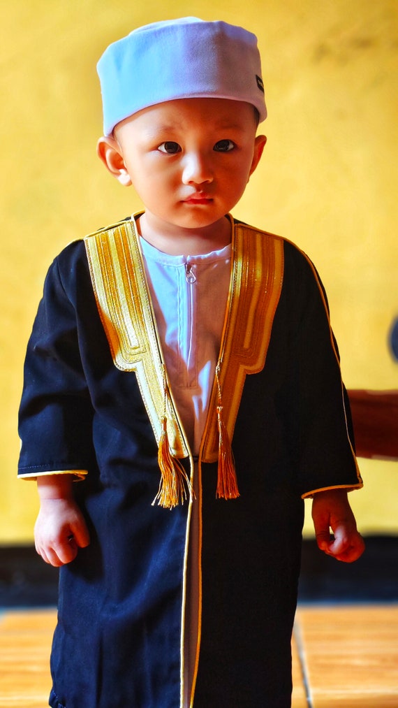 Completi per bambini best sale