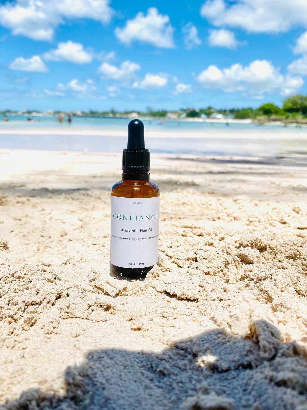 Ayurvedic Hair Oil Hair Growth Oil Ayurveda Hair Repair Hot Oil Treatment Beard Growth Oil Etsy