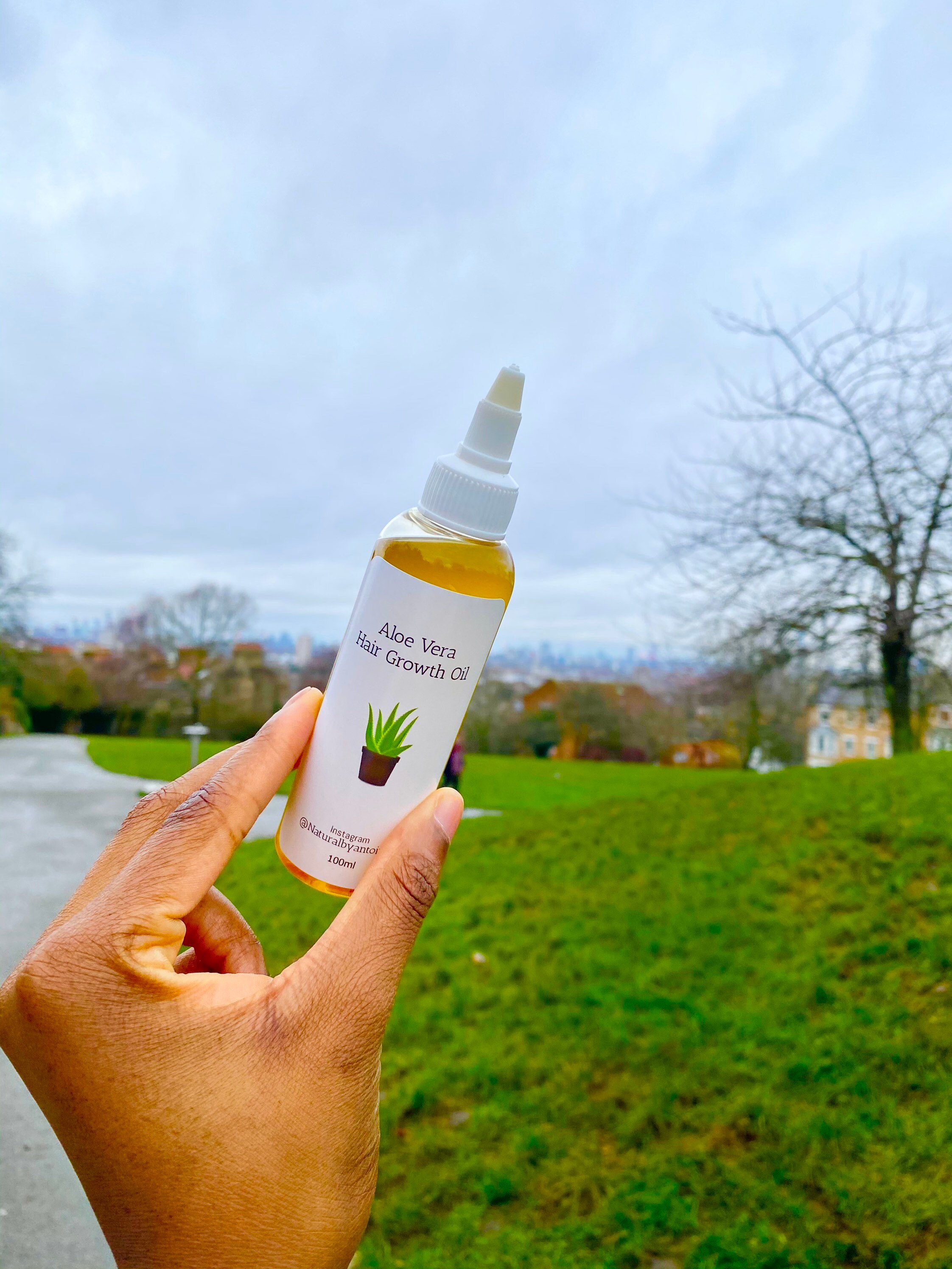 Hair Growth Aloe Vera Oil Aloe Vera Hair Growth Oil Hair Etsy Sweden hair-growth-aloe-vera-oil-aloe-vera-hair-growth-oil-hair-etsy-sweden