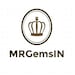M. R. Gems