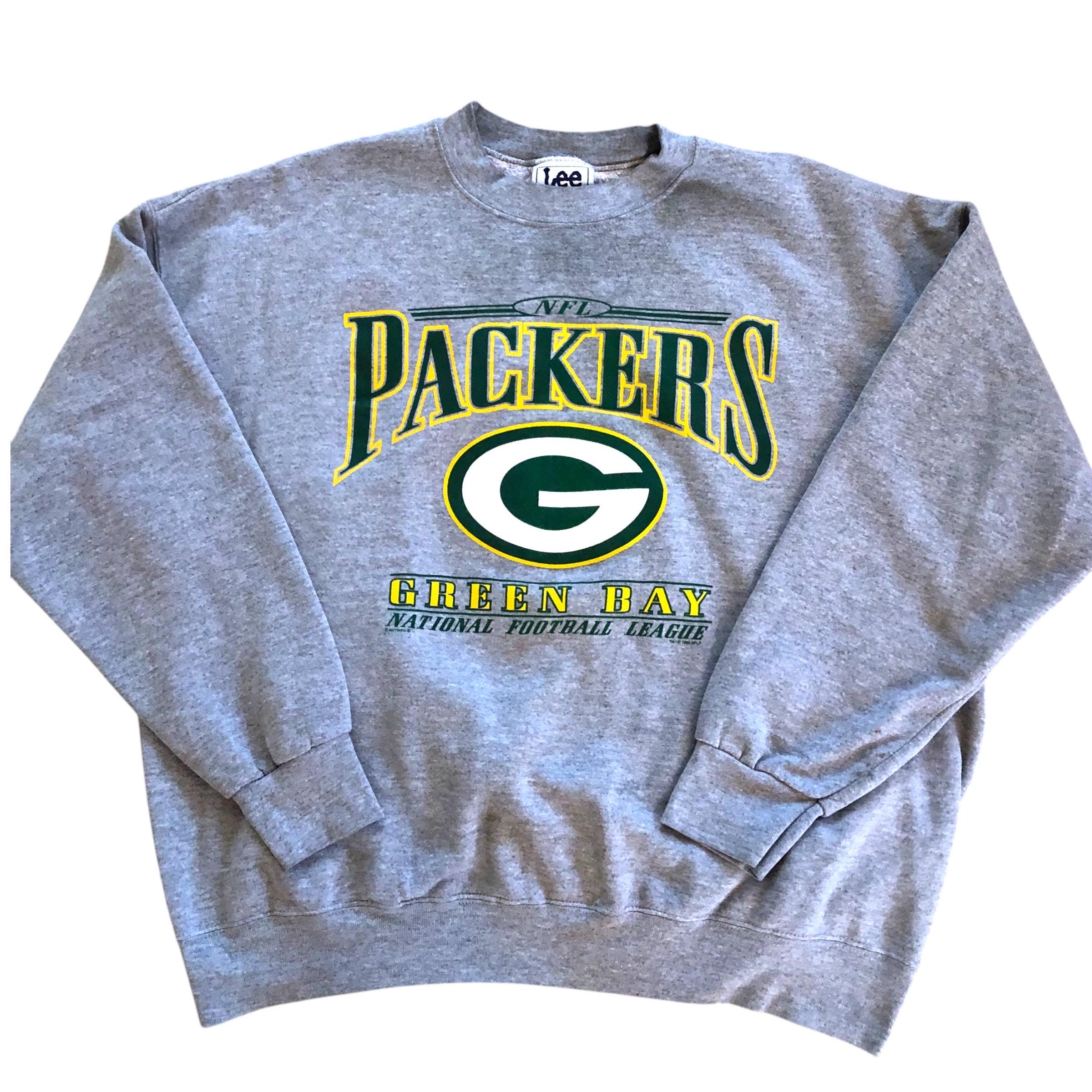 Vintage Packers - Etsy