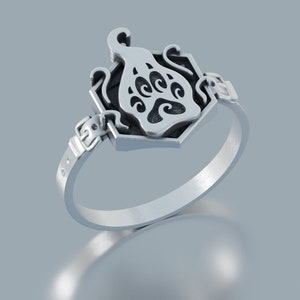 Druid dnd character ring for dnd wedding dnd druid class ring for dnd birthday d20 ring dnd jewelry women nature ring dnd ring dice gift