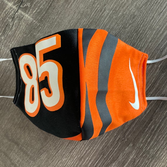 bengals 85 jersey