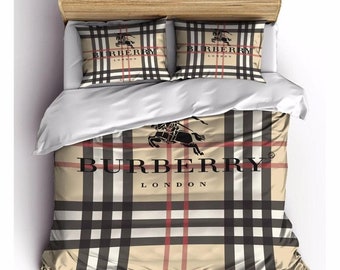 burberry bedding uk