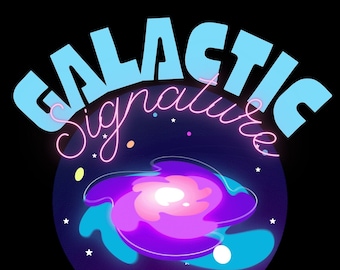 Leitura da Assinatura Galáctica Maia e Mantra Pessoal