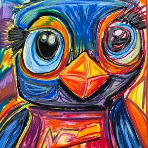 現在、この商品の在庫はありません - Etsy